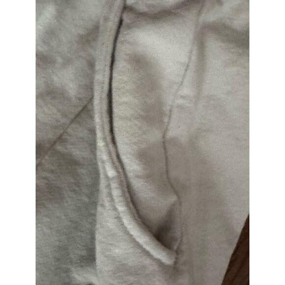 MIRACLE SELTZER Sweat Pants  Size::M - Picture 5 of 12